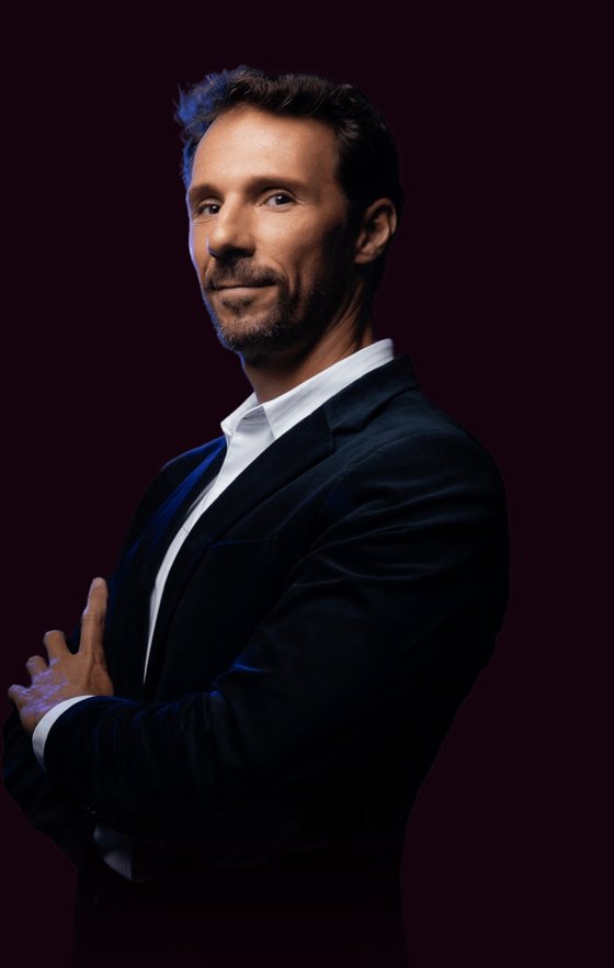 Gabriel de Carvalho