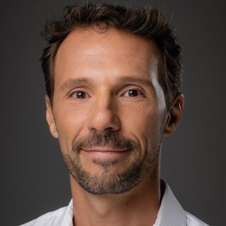 Gabriel de Carvalho
